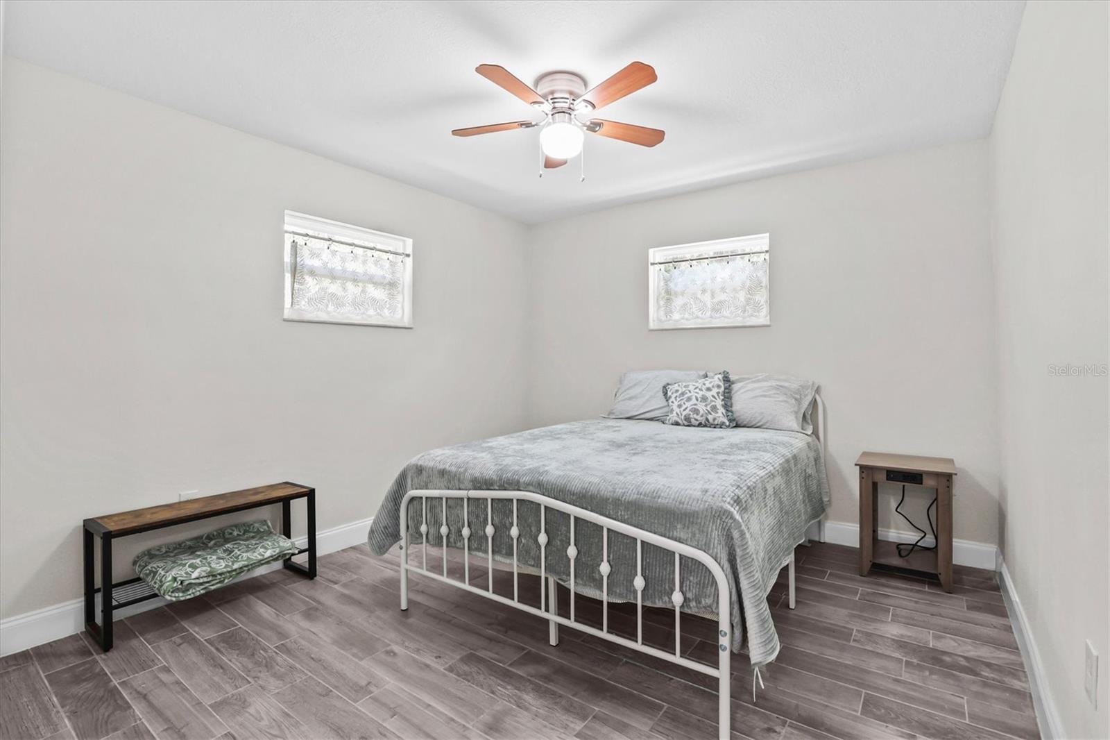 6244 COLONY CIR, WEEKI WACHEE, FL, 34607