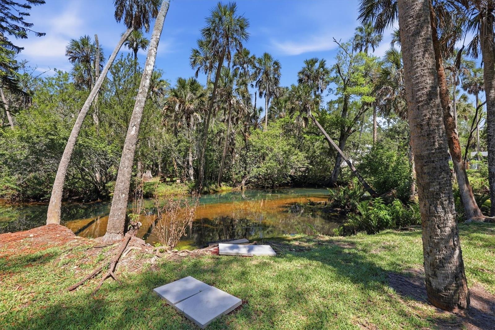 6244 COLONY CIR, WEEKI WACHEE, FL, 34607