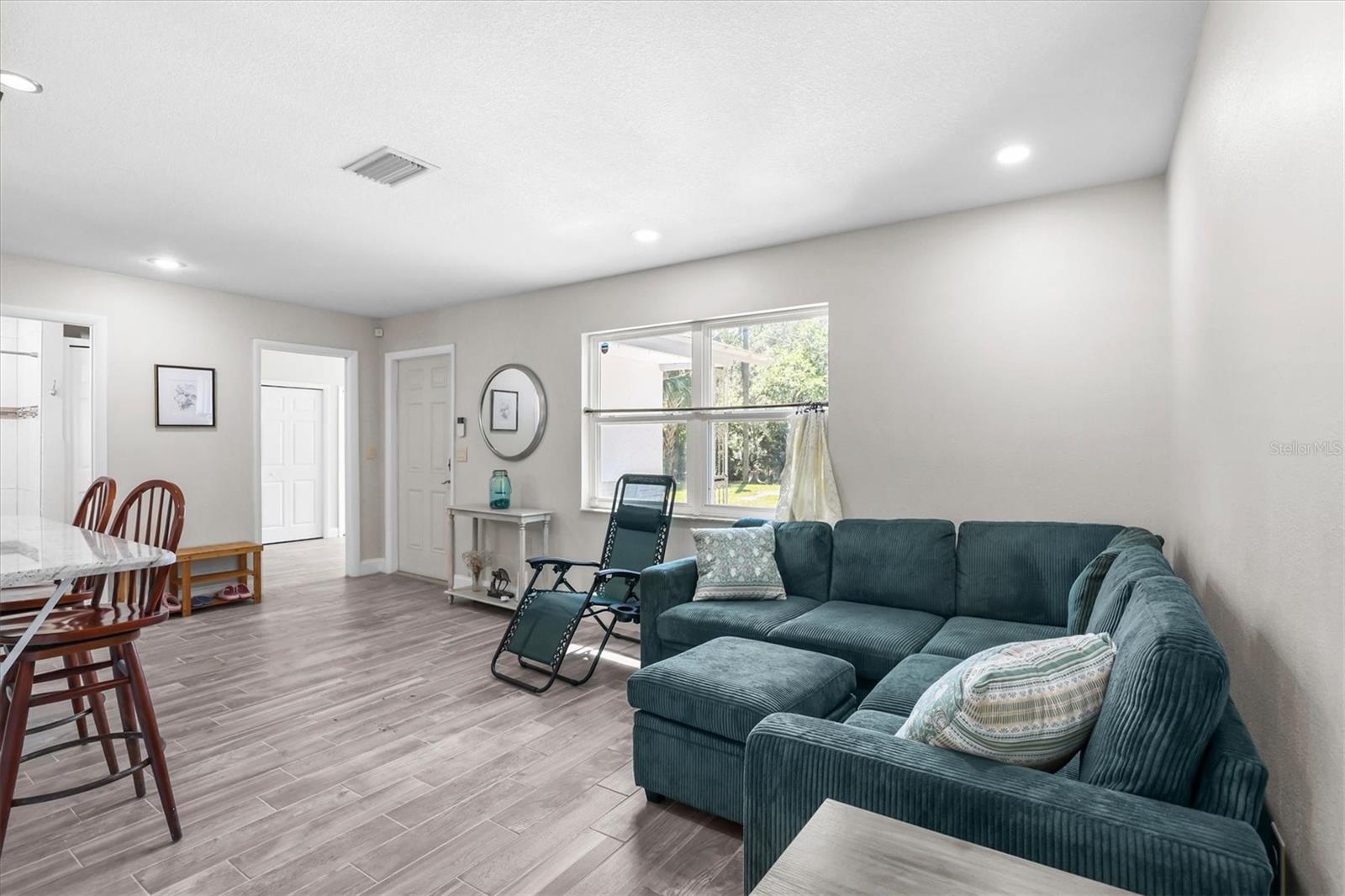 6244 COLONY CIR, WEEKI WACHEE, FL, 34607