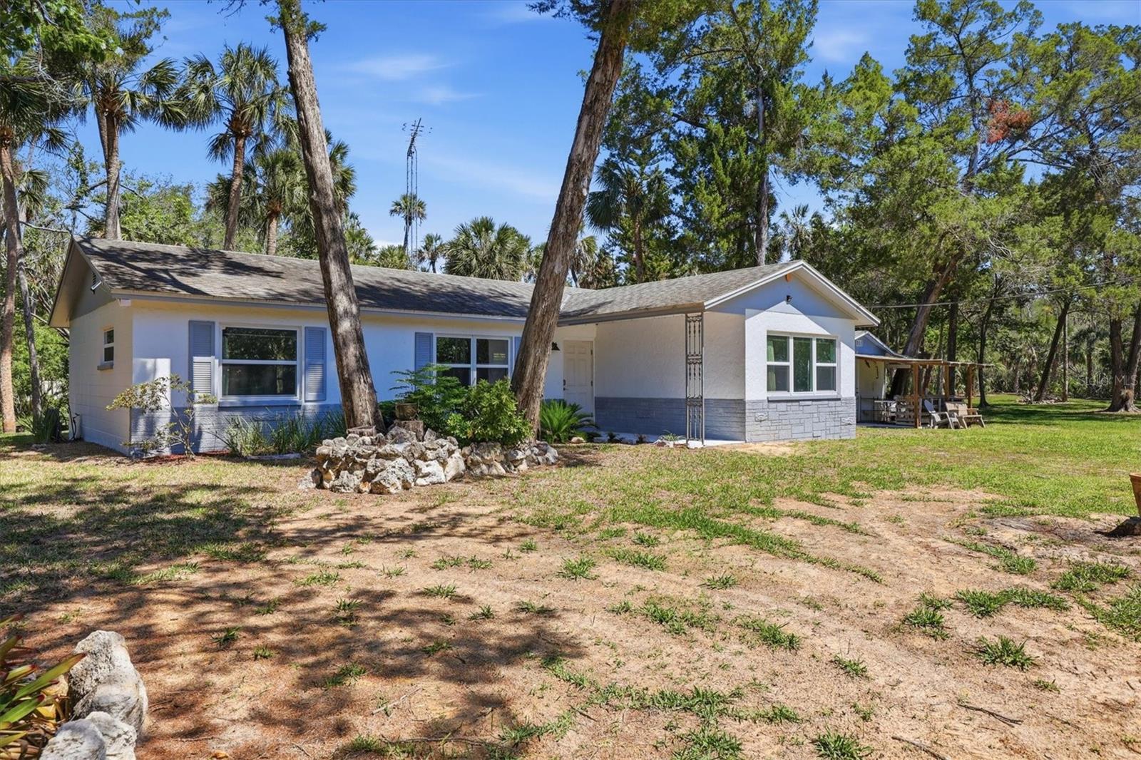 6244 COLONY CIR, WEEKI WACHEE, FL, 34607