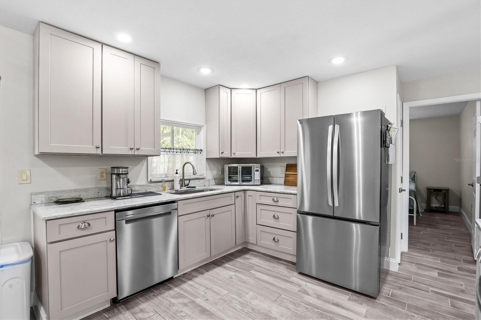 6244 COLONY CIR, WEEKI WACHEE, FL, 34607