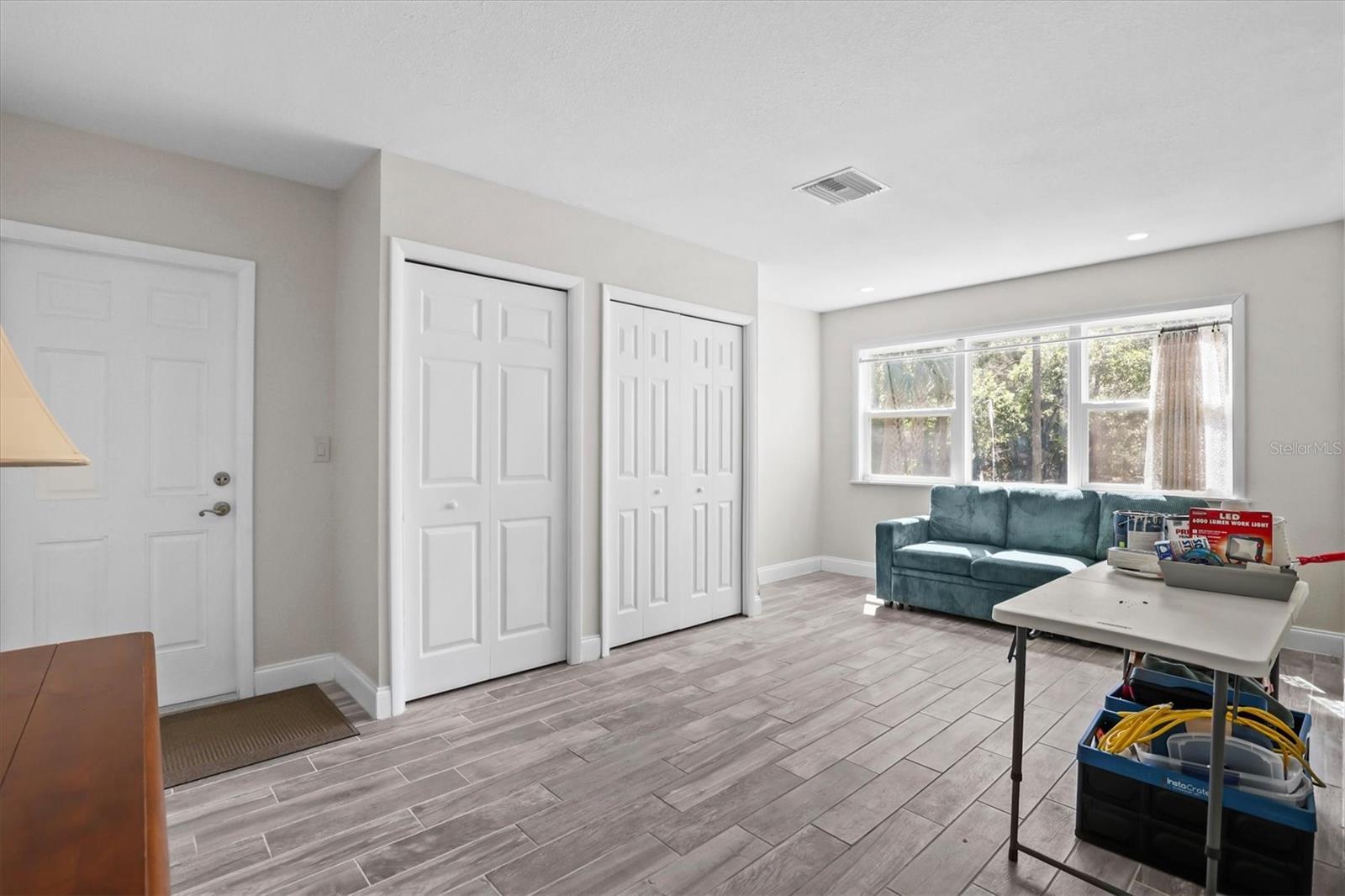 6244 COLONY CIR, WEEKI WACHEE, FL, 34607