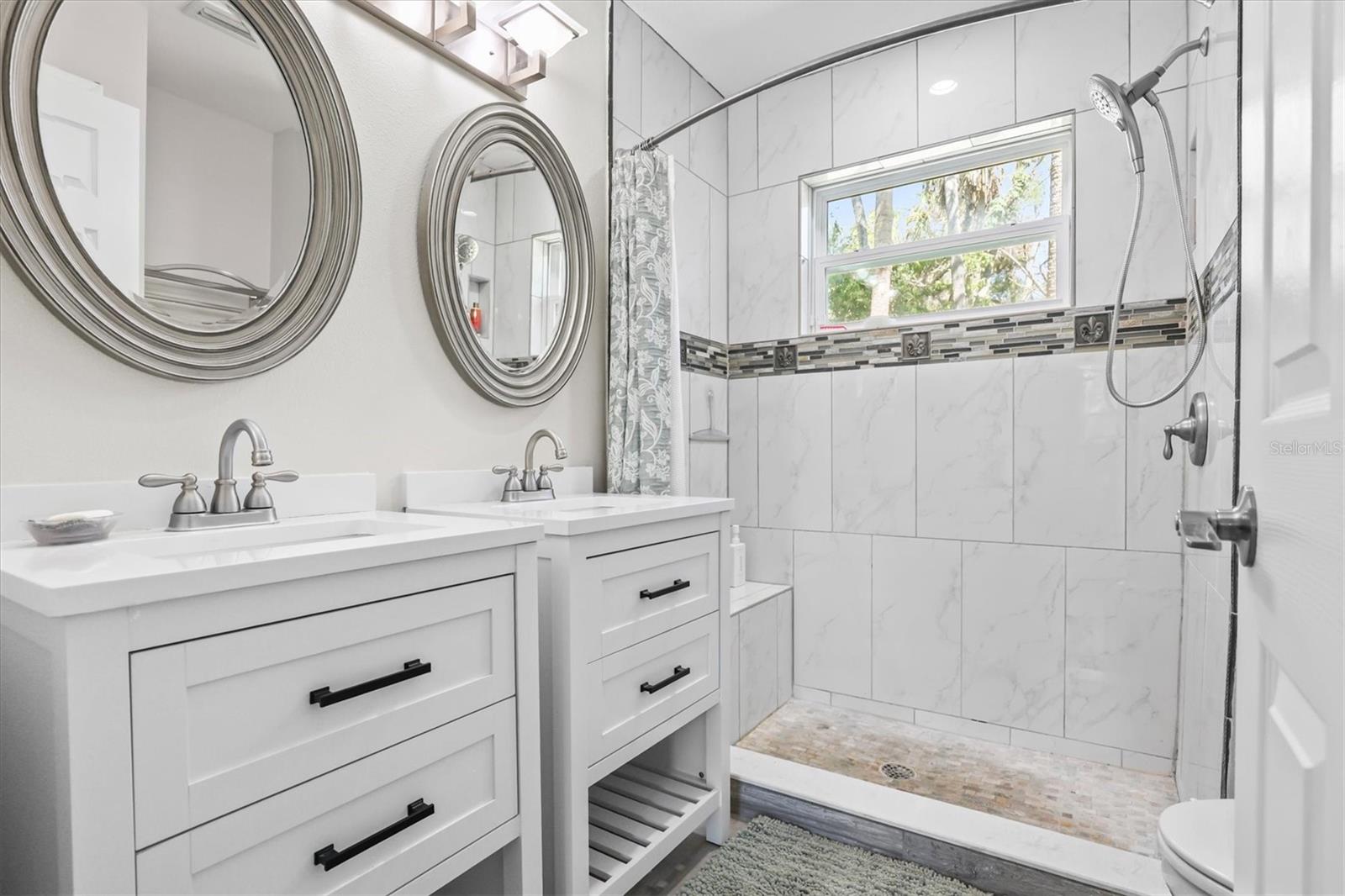 6244 COLONY CIR, WEEKI WACHEE, FL, 34607