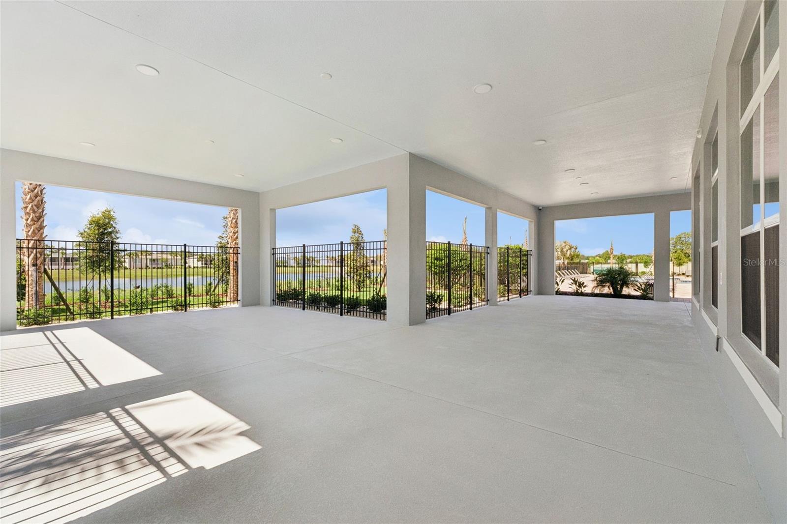 1484 MORNING WALK DR, ORMOND BEACH, FL, 32174