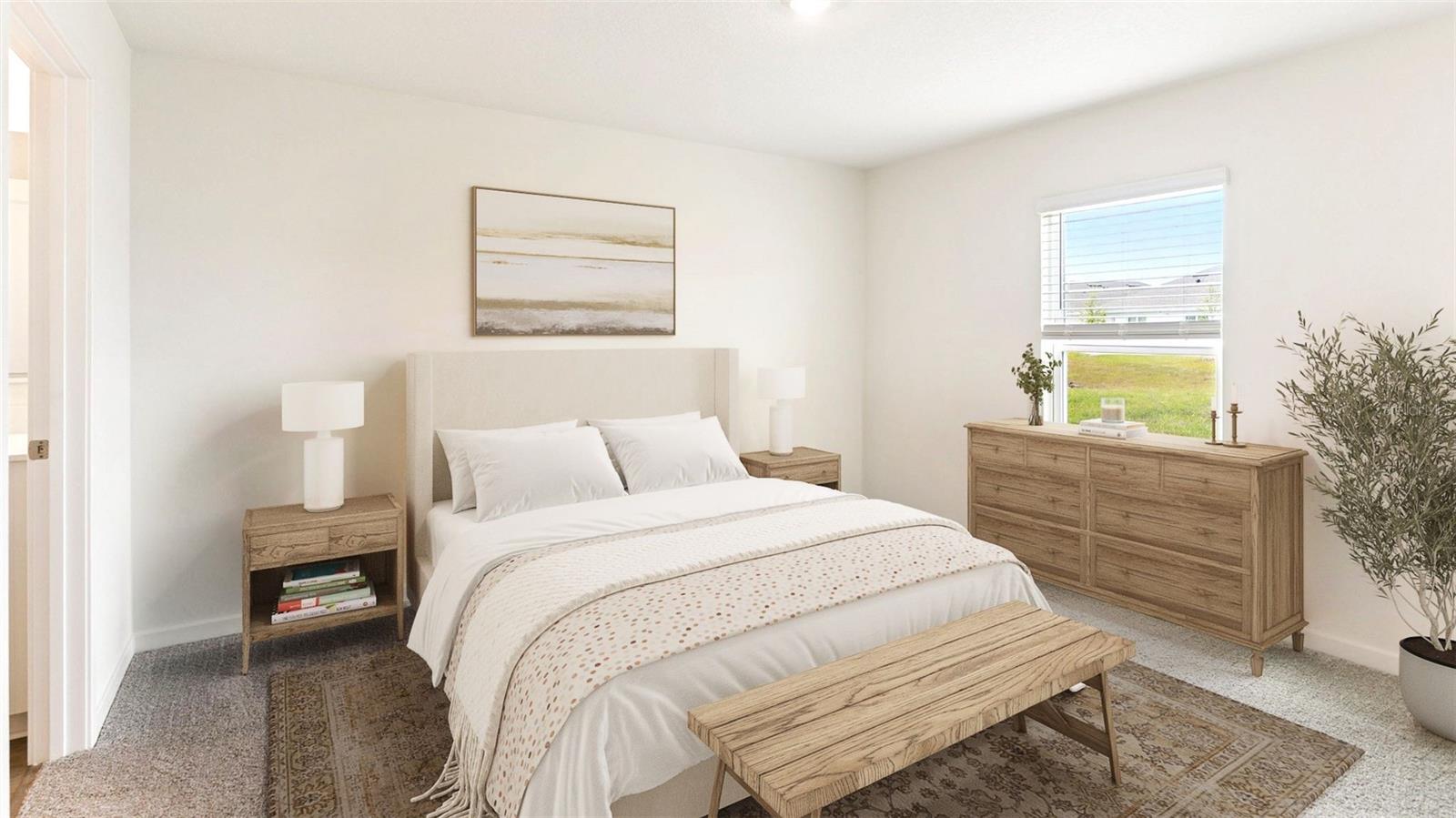 1484 MORNING WALK DR, ORMOND BEACH, FL, 32174