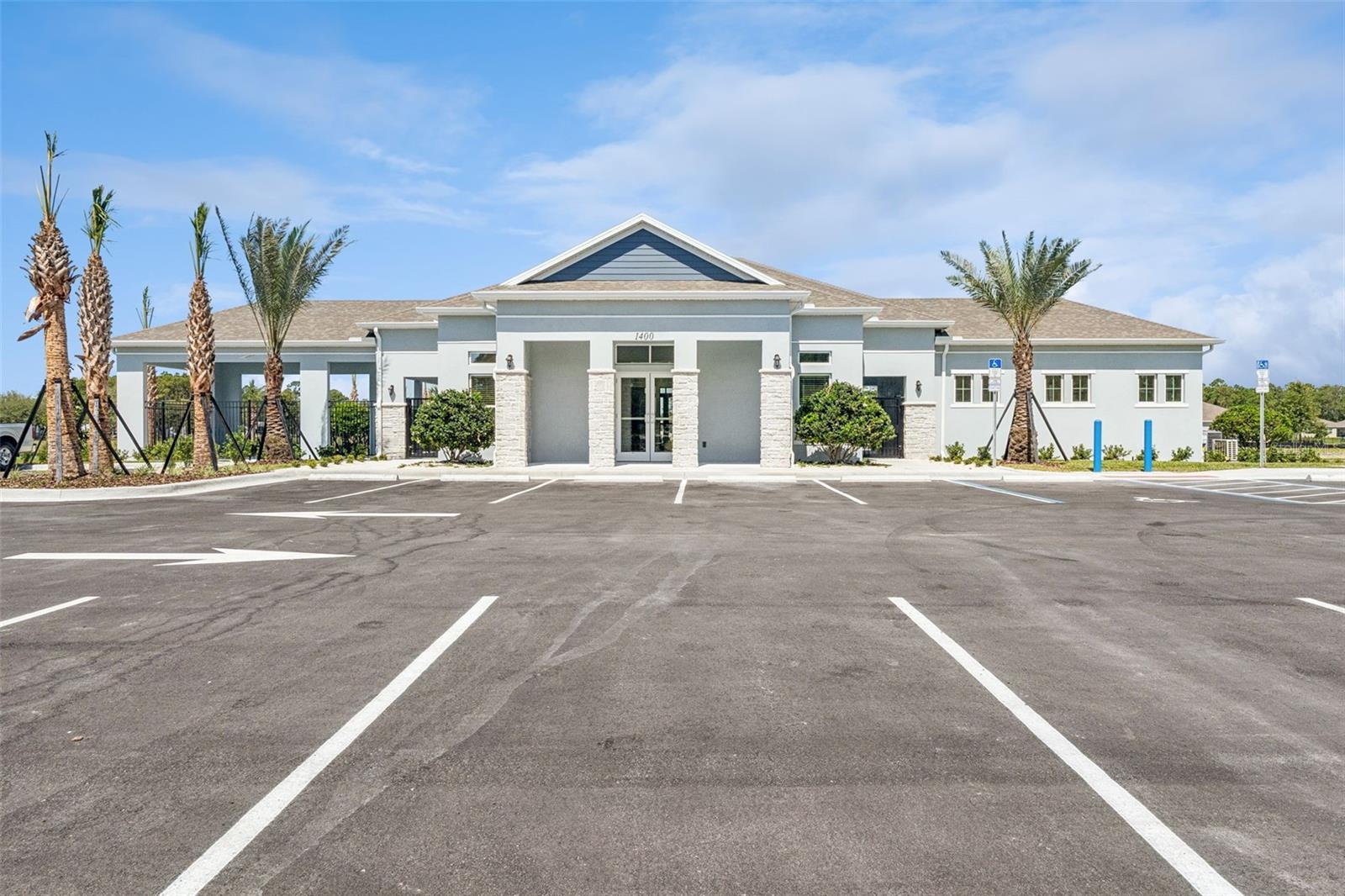 1484 MORNING WALK DR, ORMOND BEACH, FL, 32174