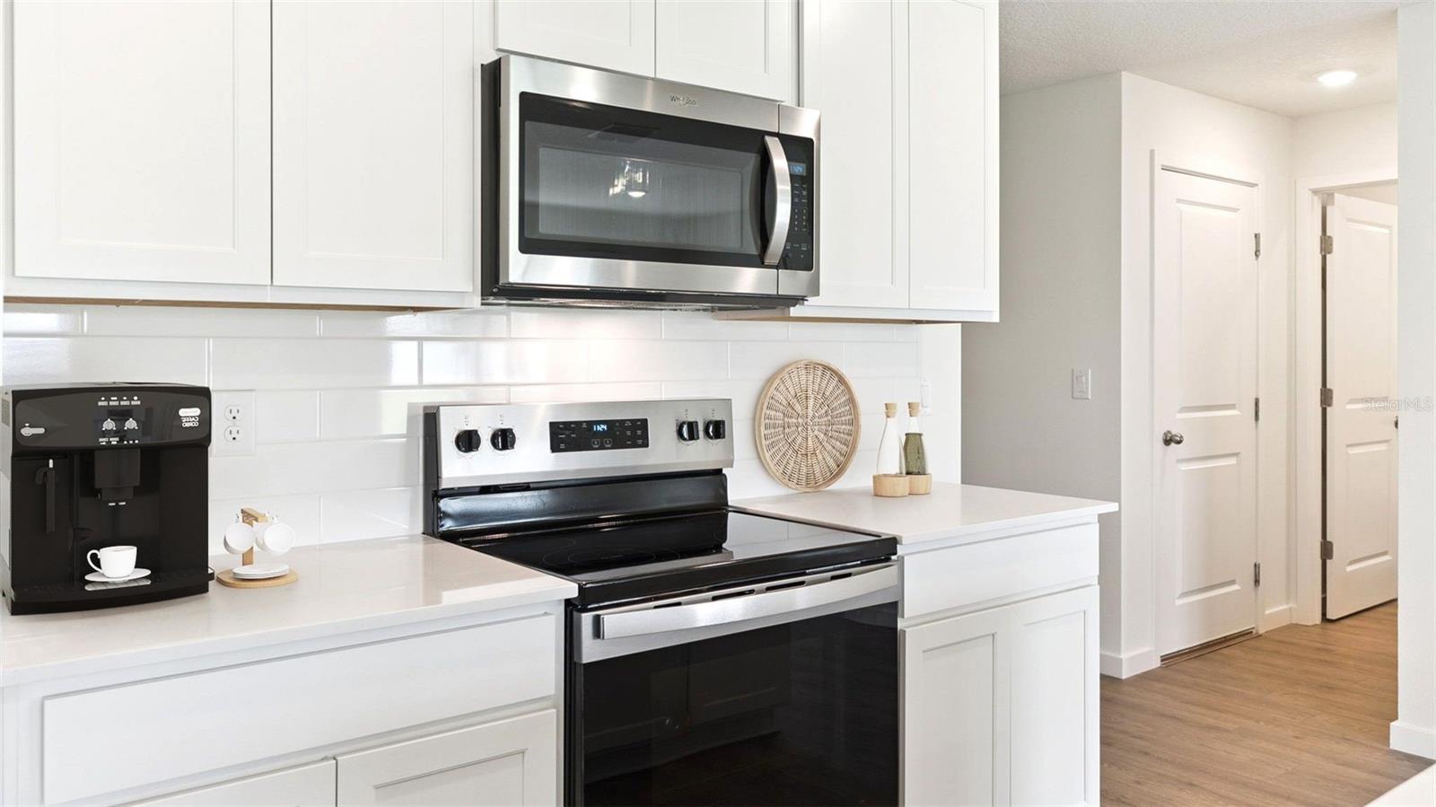 1484 MORNING WALK DR, ORMOND BEACH, FL, 32174