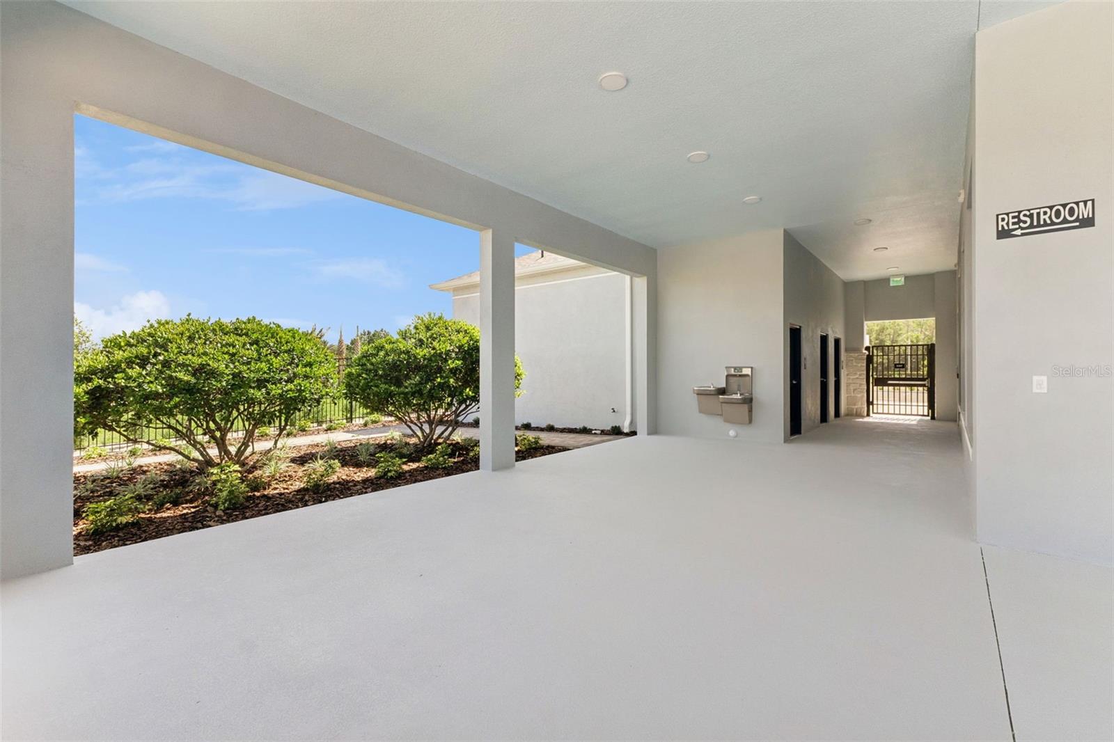 1484 MORNING WALK DR, ORMOND BEACH, FL, 32174