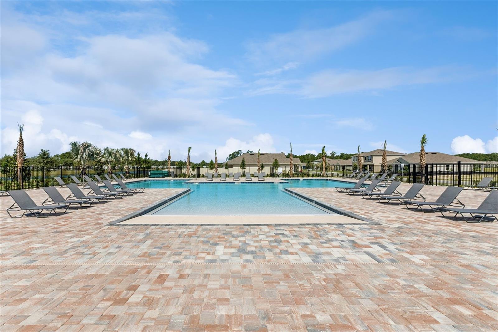 1484 MORNING WALK DR, ORMOND BEACH, FL, 32174