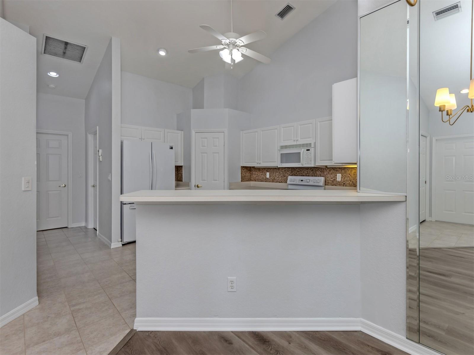 4316 FAIRWAY DR, NORTH PORT, FL, 34287