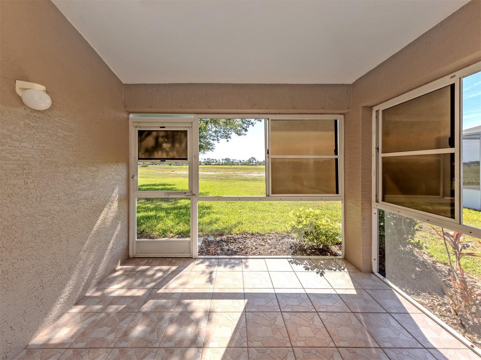 4316 FAIRWAY DR, NORTH PORT, FL, 34287