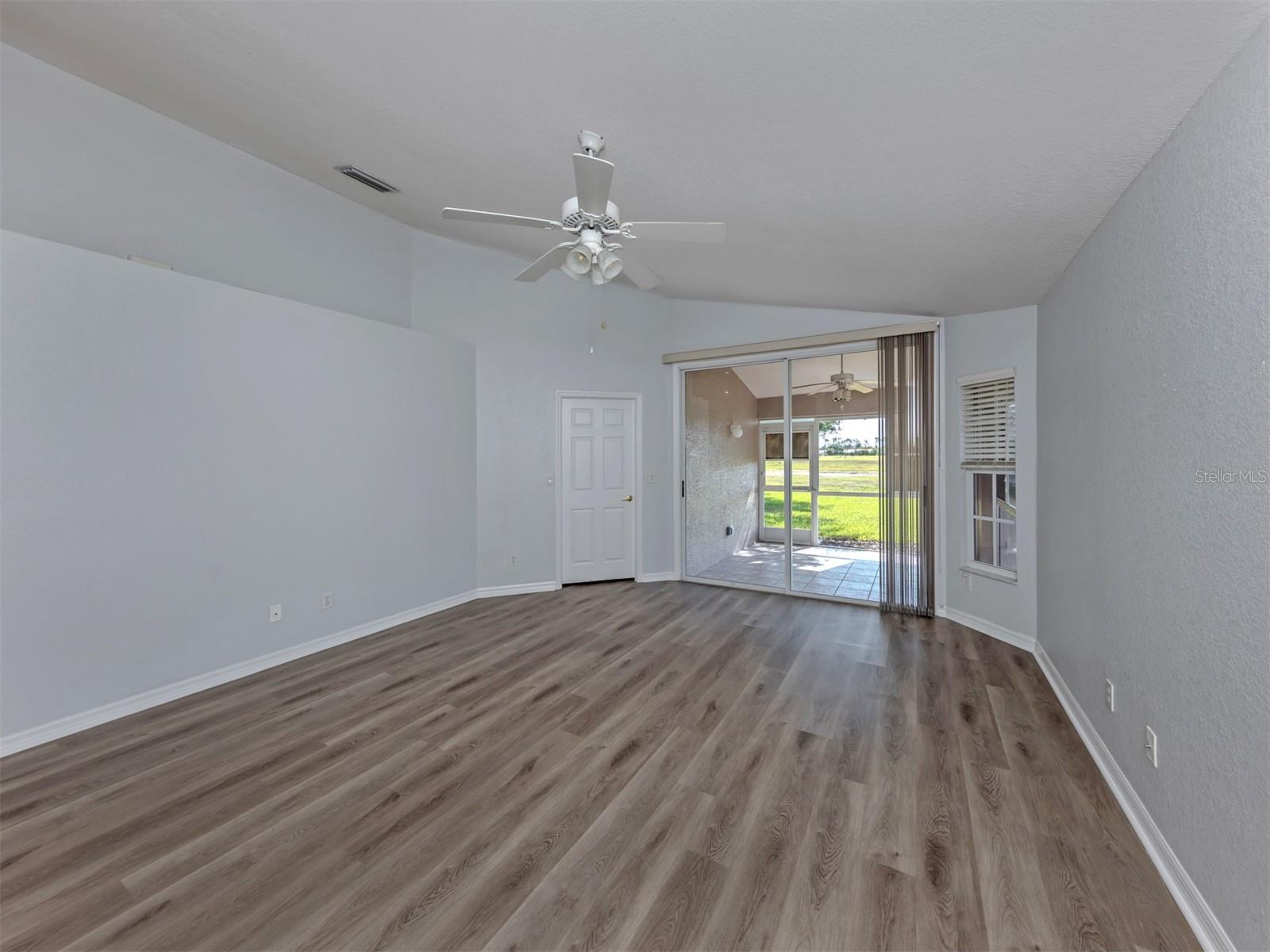 4316 FAIRWAY DR, NORTH PORT, FL, 34287