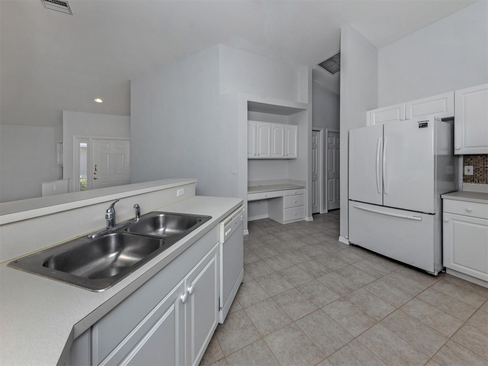 4316 FAIRWAY DR, NORTH PORT, FL, 34287