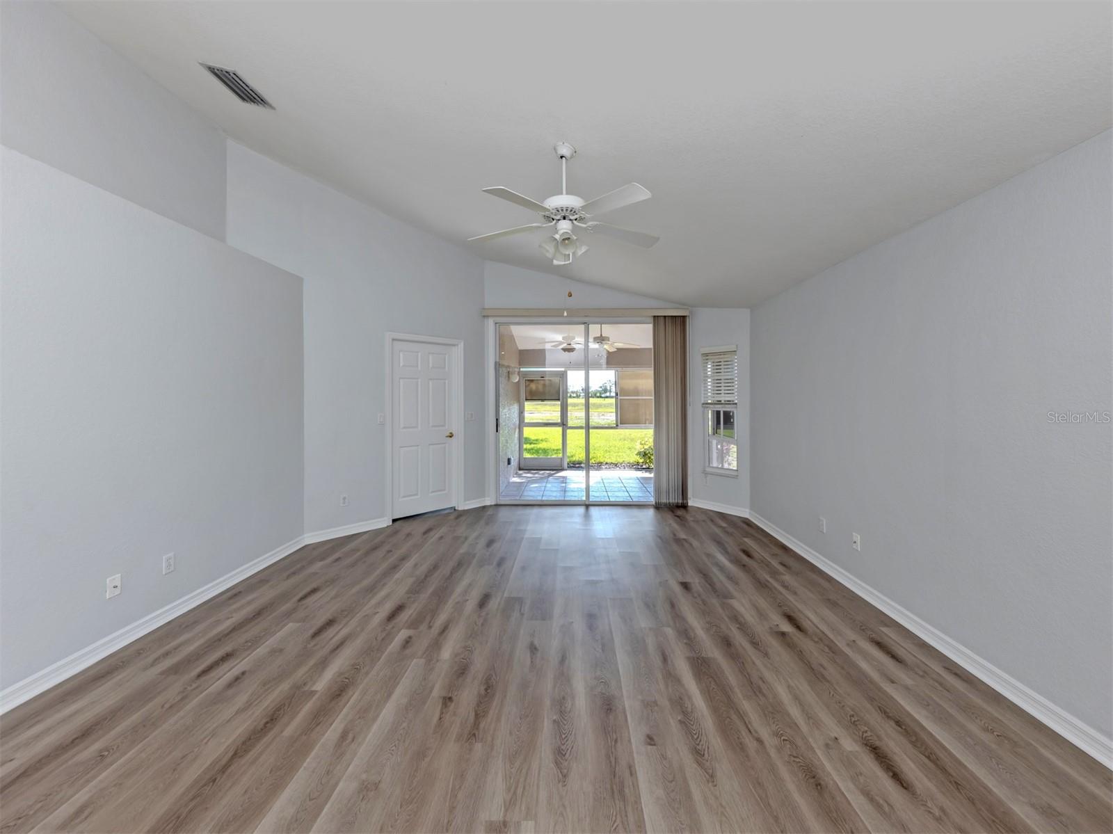4316 FAIRWAY DR, NORTH PORT, FL, 34287