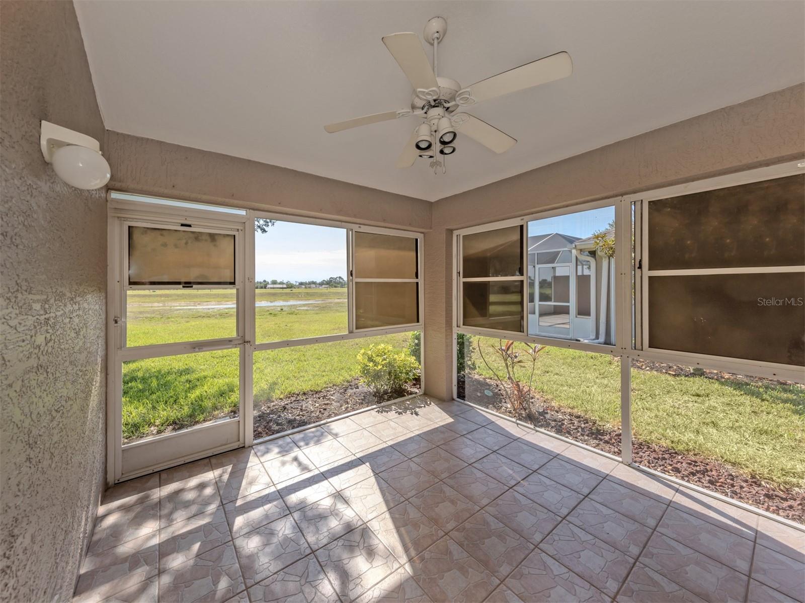 4316 FAIRWAY DR, NORTH PORT, FL, 34287