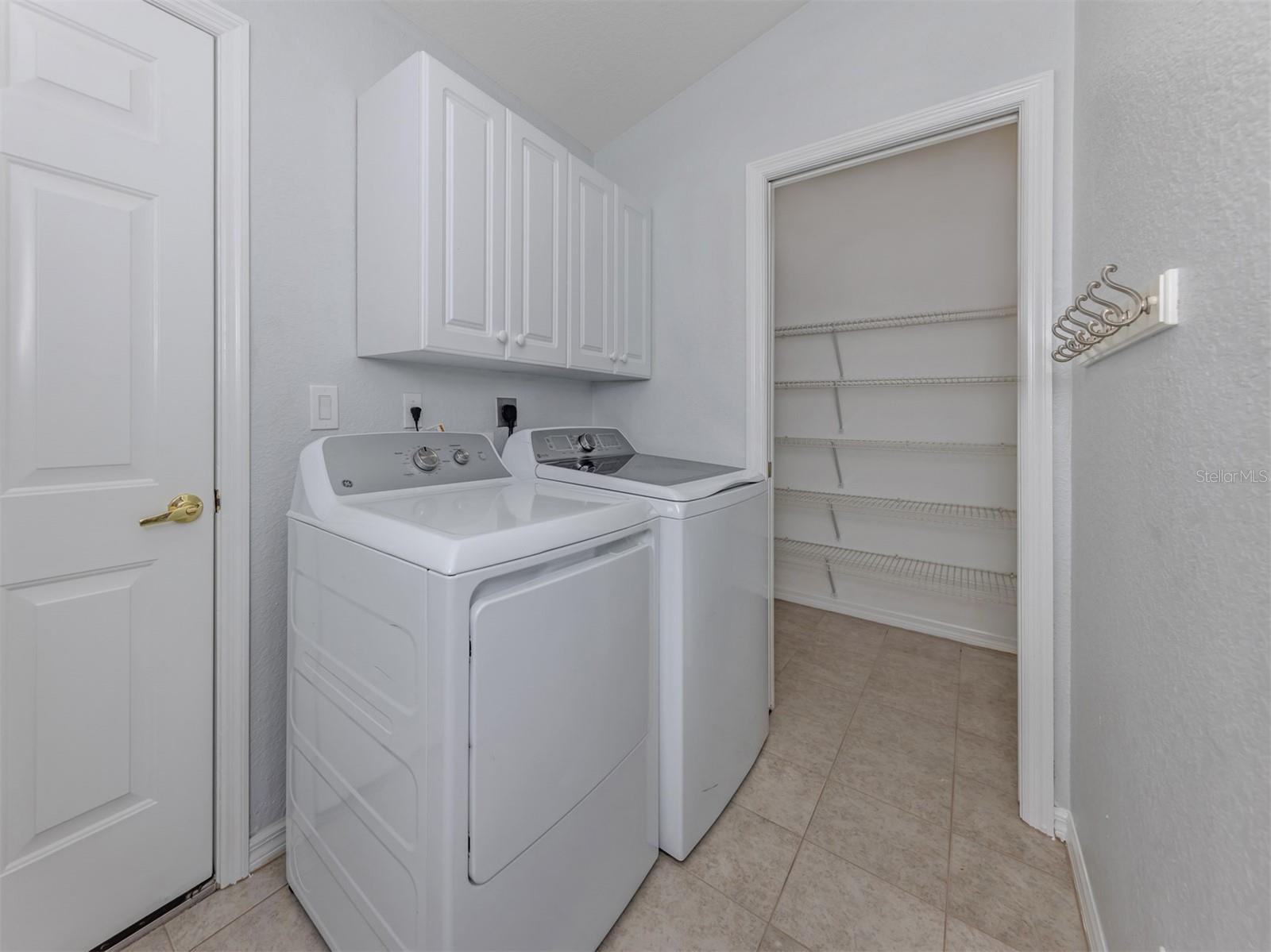 4316 FAIRWAY DR, NORTH PORT, FL, 34287