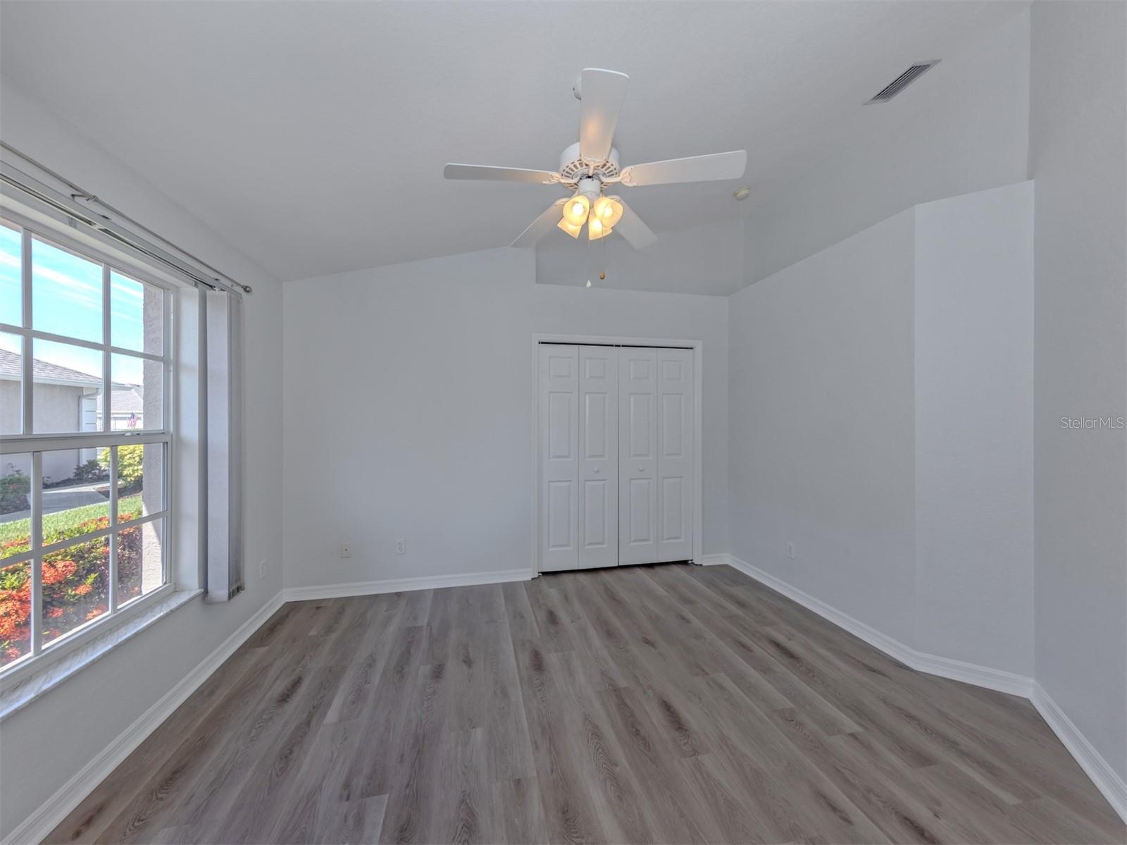 4316 FAIRWAY DR, NORTH PORT, FL, 34287