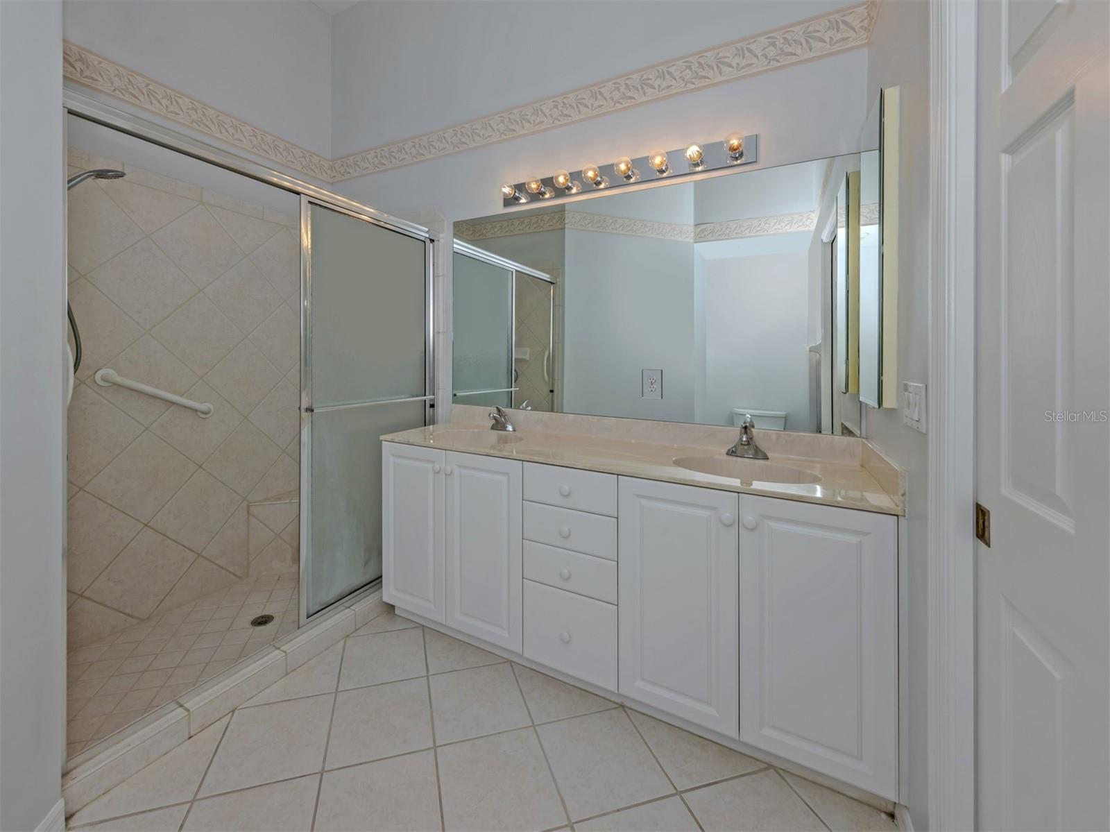 4316 FAIRWAY DR, NORTH PORT, FL, 34287