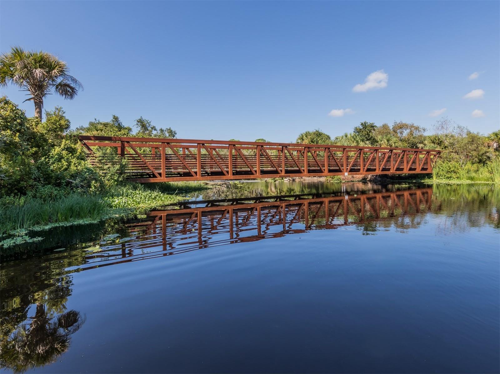 4316 FAIRWAY DR, NORTH PORT, FL, 34287