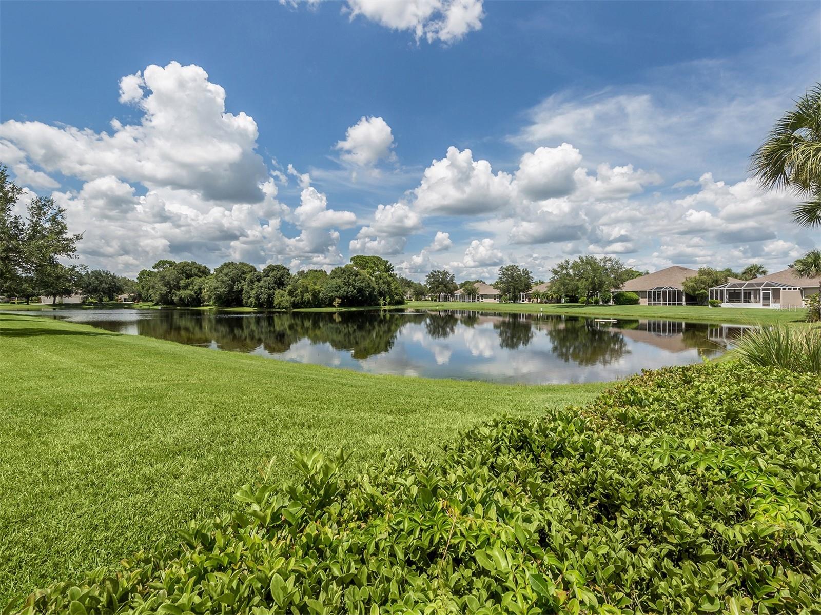 4316 FAIRWAY DR, NORTH PORT, FL, 34287