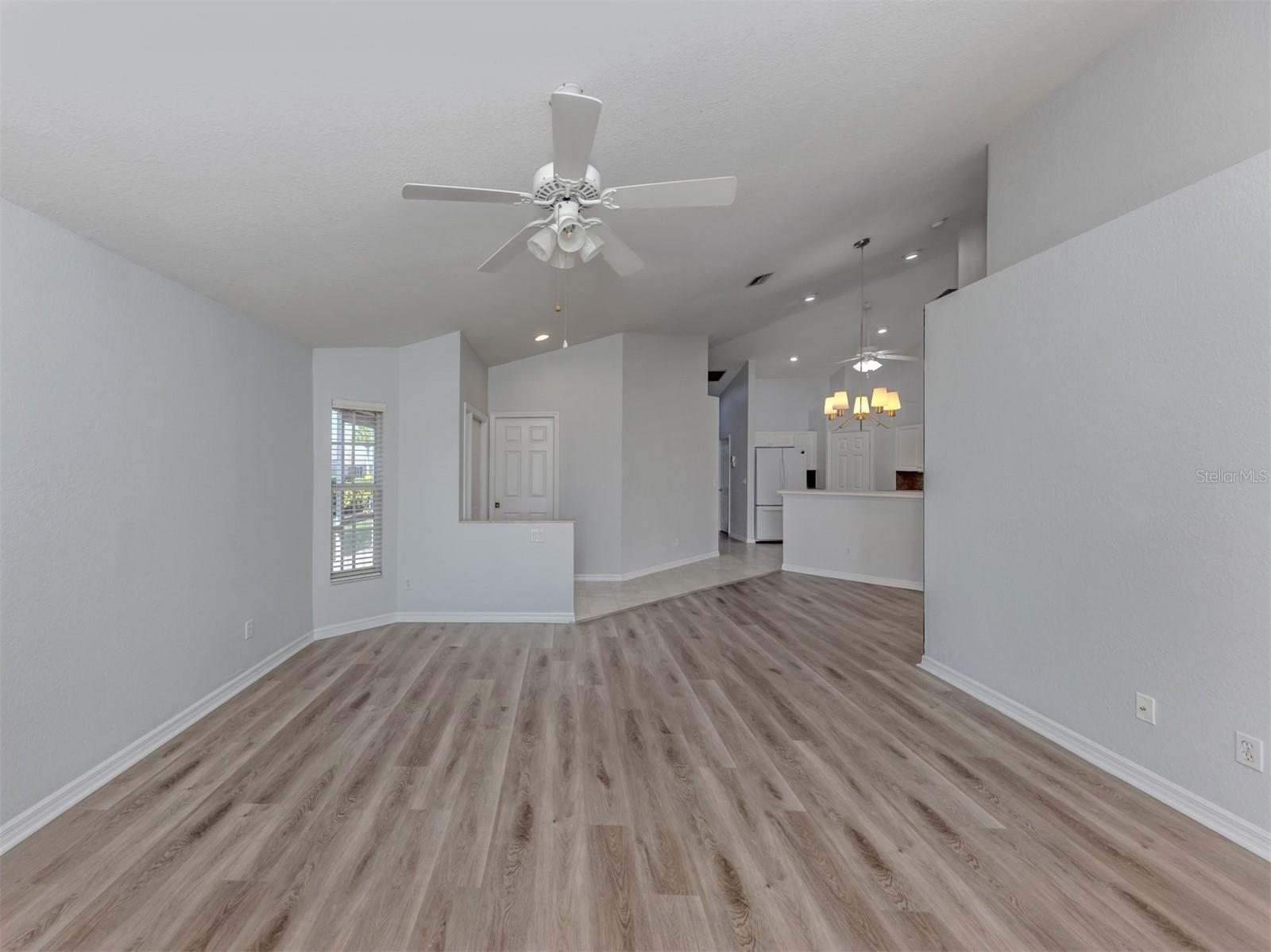 4316 FAIRWAY DR, NORTH PORT, FL, 34287