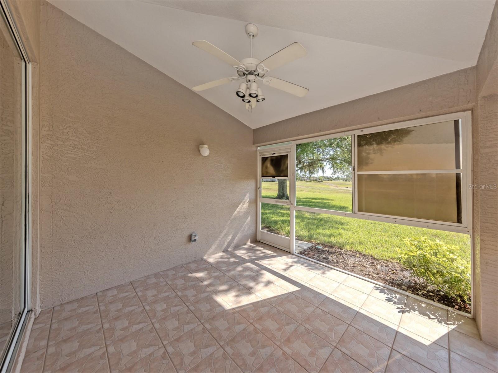 4316 FAIRWAY DR, NORTH PORT, FL, 34287