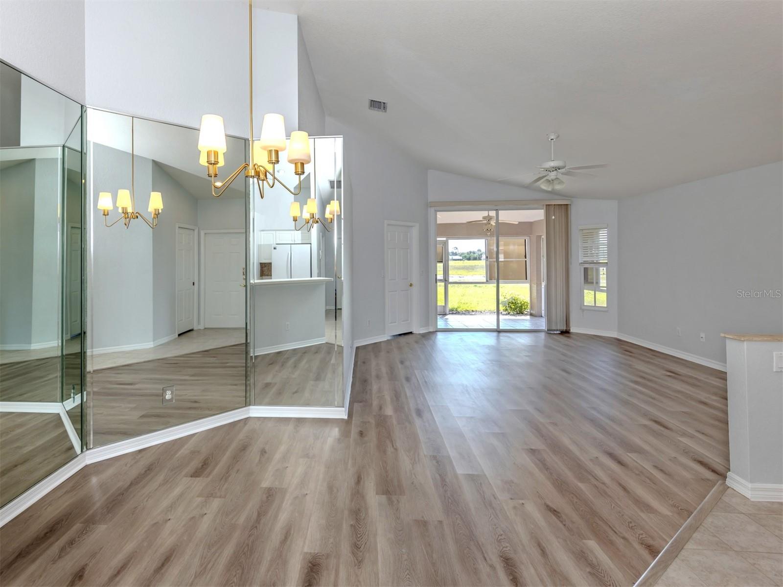 4316 FAIRWAY DR, NORTH PORT, FL, 34287