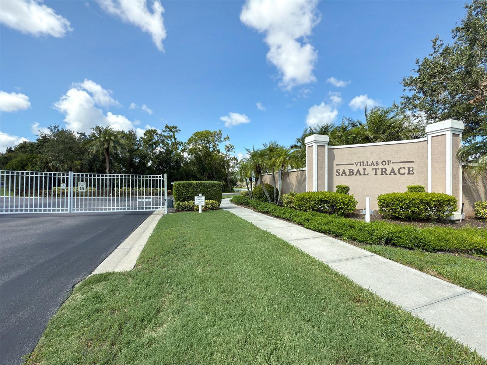 4316 FAIRWAY DR, NORTH PORT, FL, 34287
