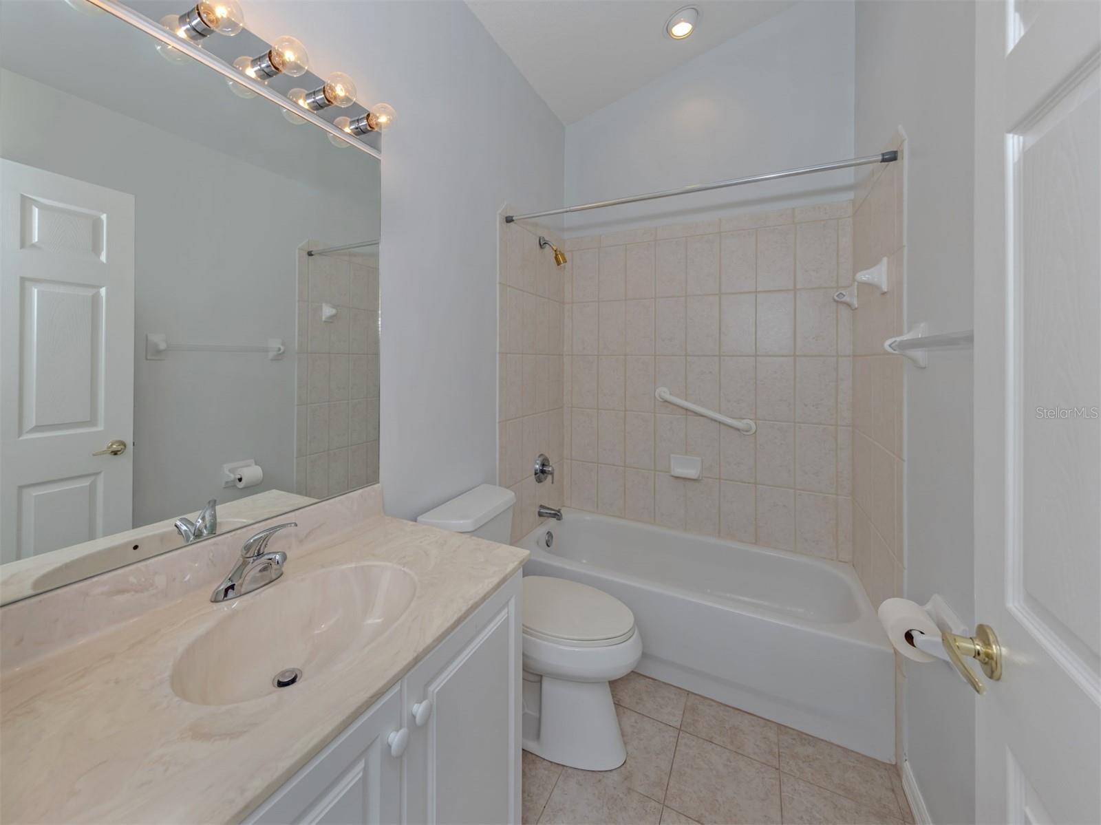 4316 FAIRWAY DR, NORTH PORT, FL, 34287