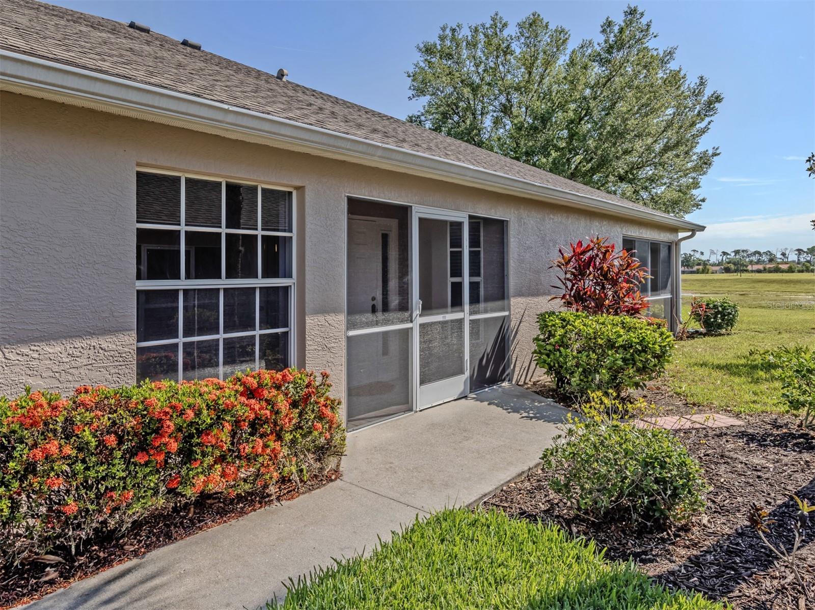 4316 FAIRWAY DR, NORTH PORT, FL, 34287