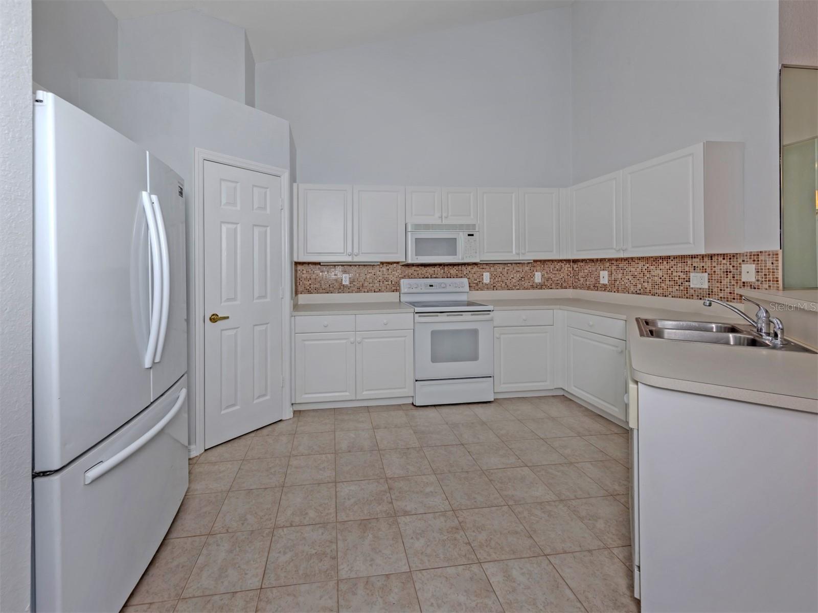 4316 FAIRWAY DR, NORTH PORT, FL, 34287