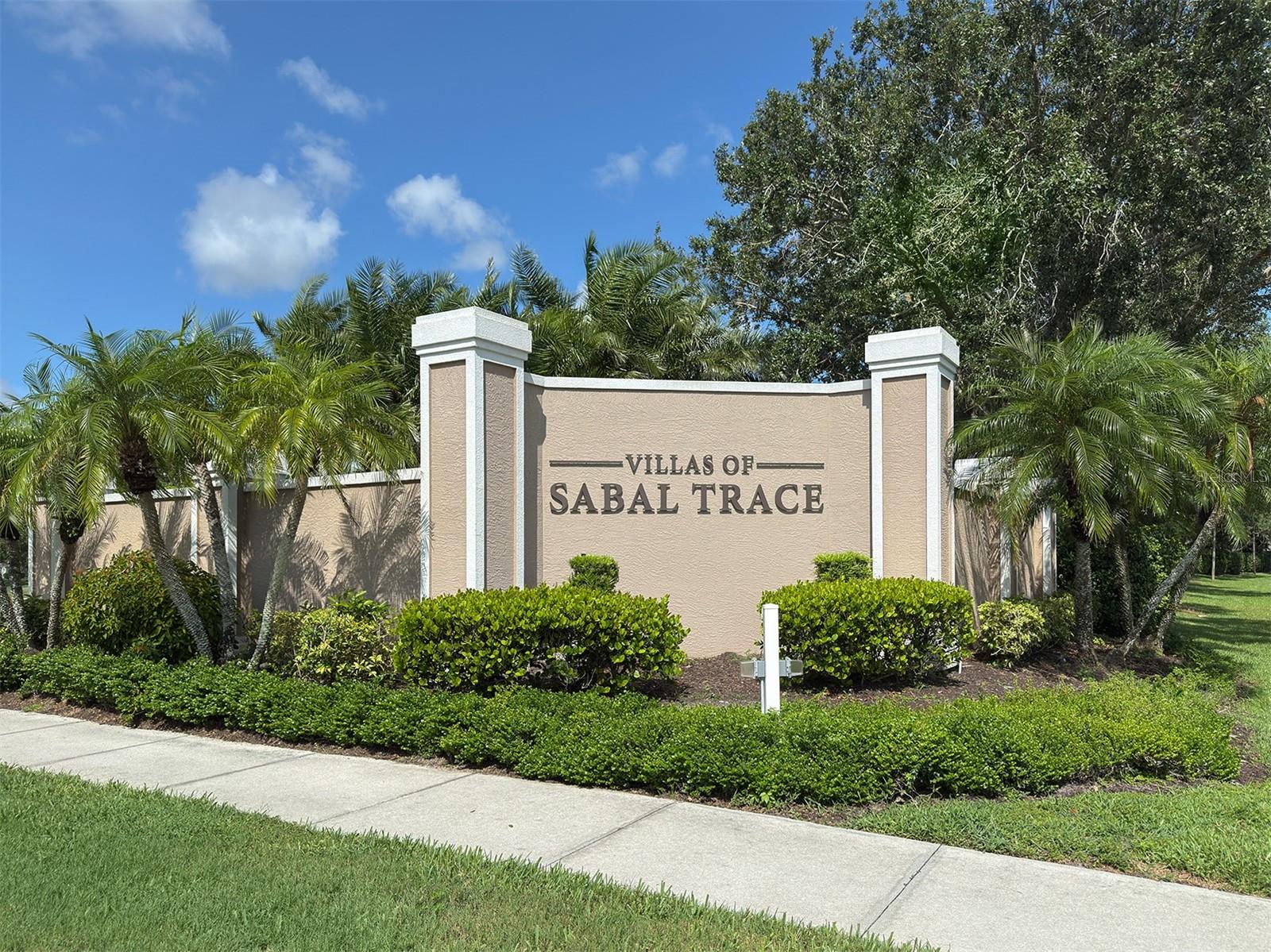 4316 FAIRWAY DR, NORTH PORT, FL, 34287