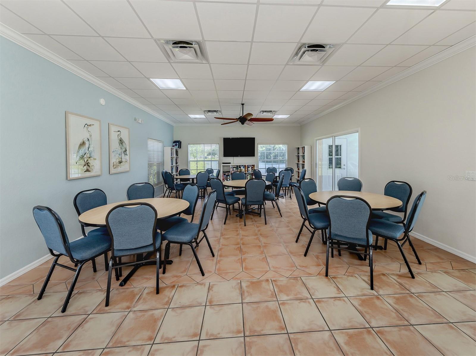 4316 FAIRWAY DR, NORTH PORT, FL, 34287