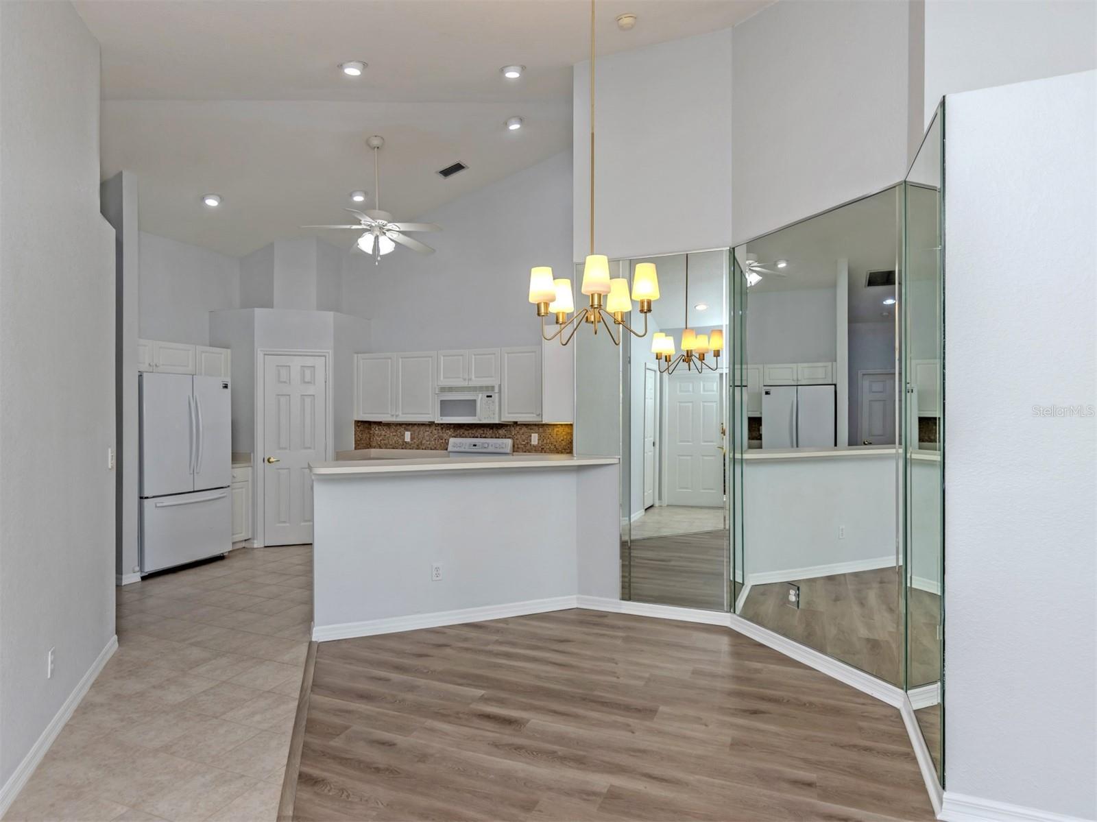 4316 FAIRWAY DR, NORTH PORT, FL, 34287