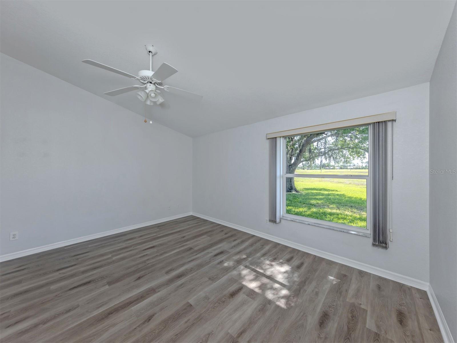 4316 FAIRWAY DR, NORTH PORT, FL, 34287