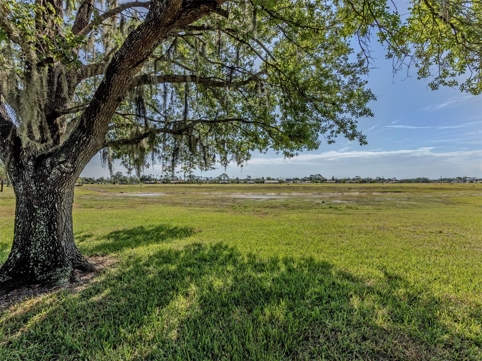 4316 FAIRWAY DR, NORTH PORT, FL, 34287