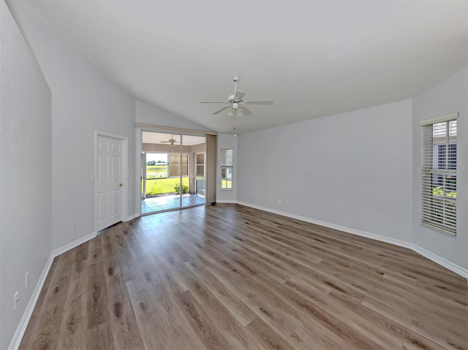 4316 FAIRWAY DR, NORTH PORT, FL, 34287