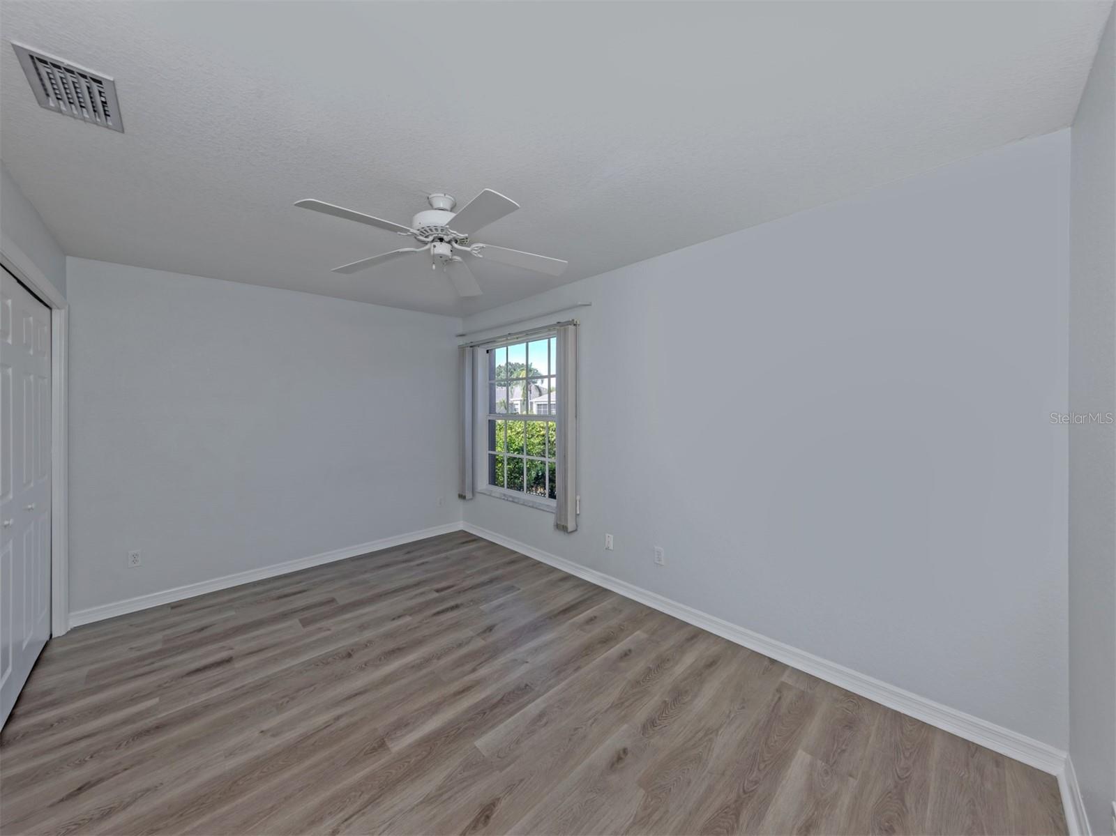 4316 FAIRWAY DR, NORTH PORT, FL, 34287