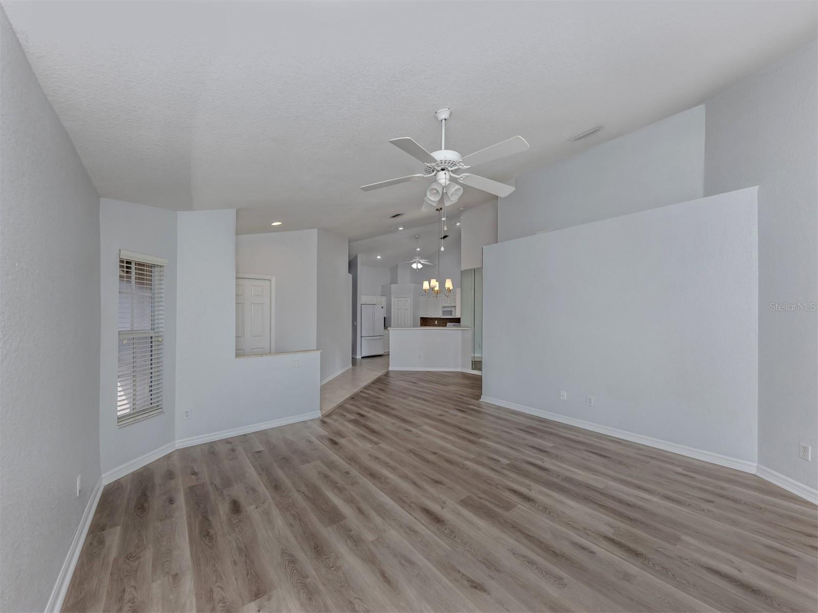 4316 FAIRWAY DR, NORTH PORT, FL, 34287