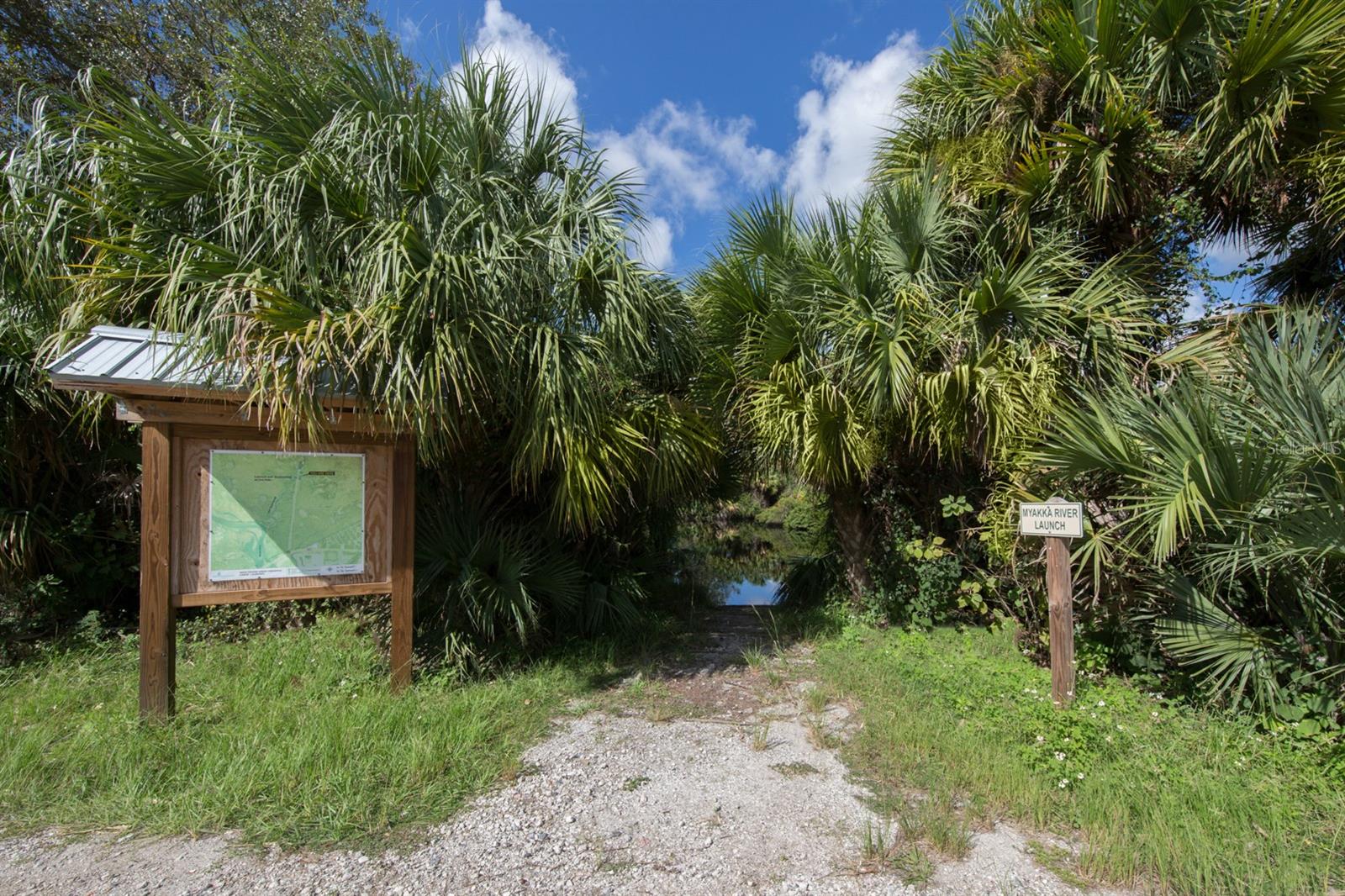 4316 FAIRWAY DR, NORTH PORT, FL, 34287