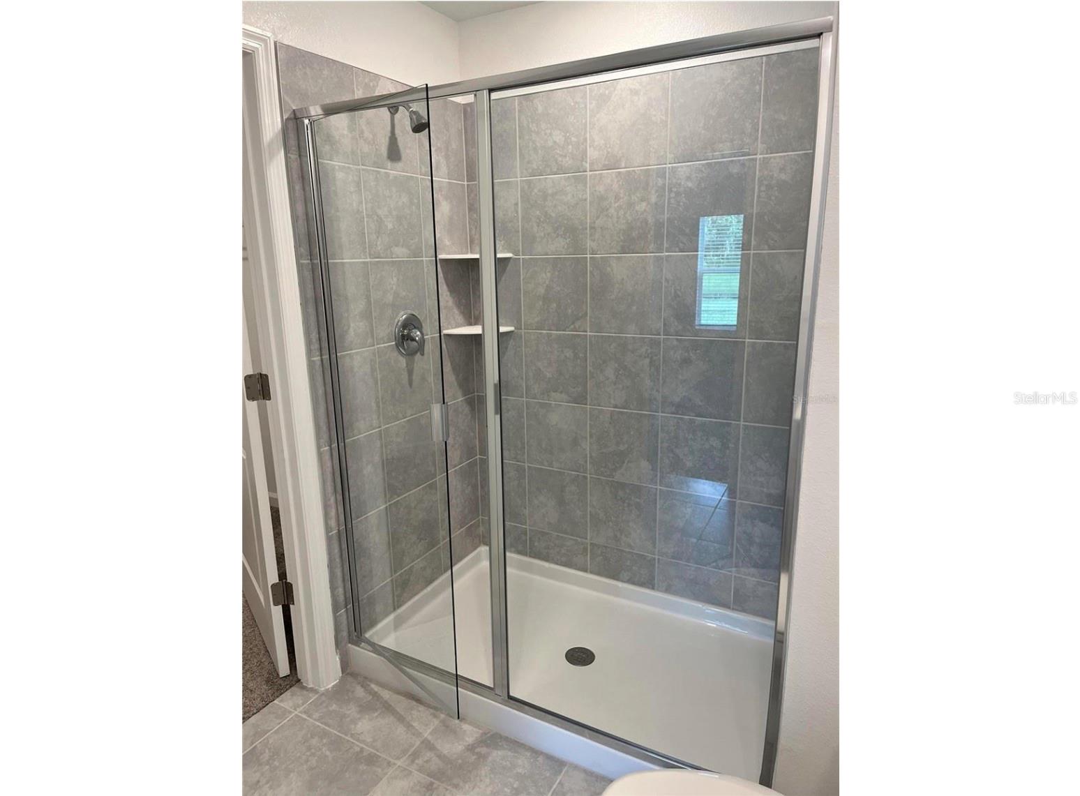 780 DARING DR, DAVENPORT, FL, 33837