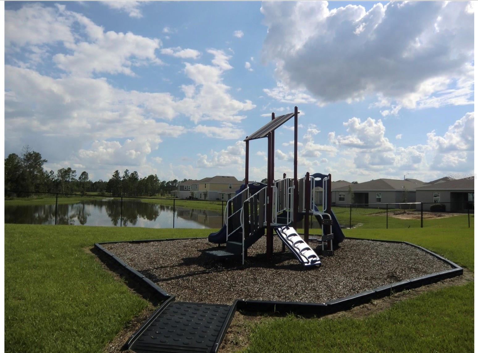 780 DARING DR, DAVENPORT, FL, 33837
