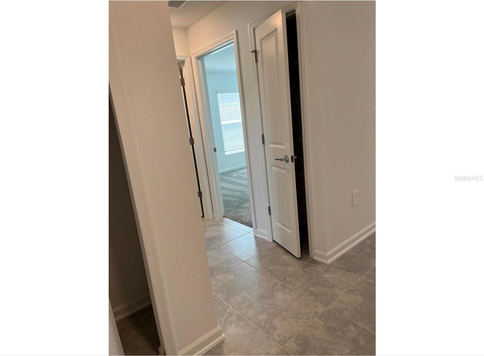 780 DARING DR, DAVENPORT, FL, 33837