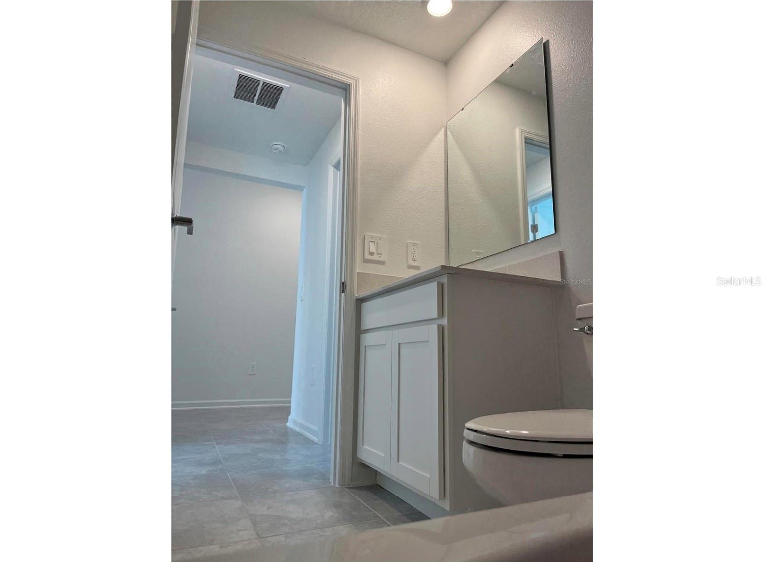 780 DARING DR, DAVENPORT, FL, 33837