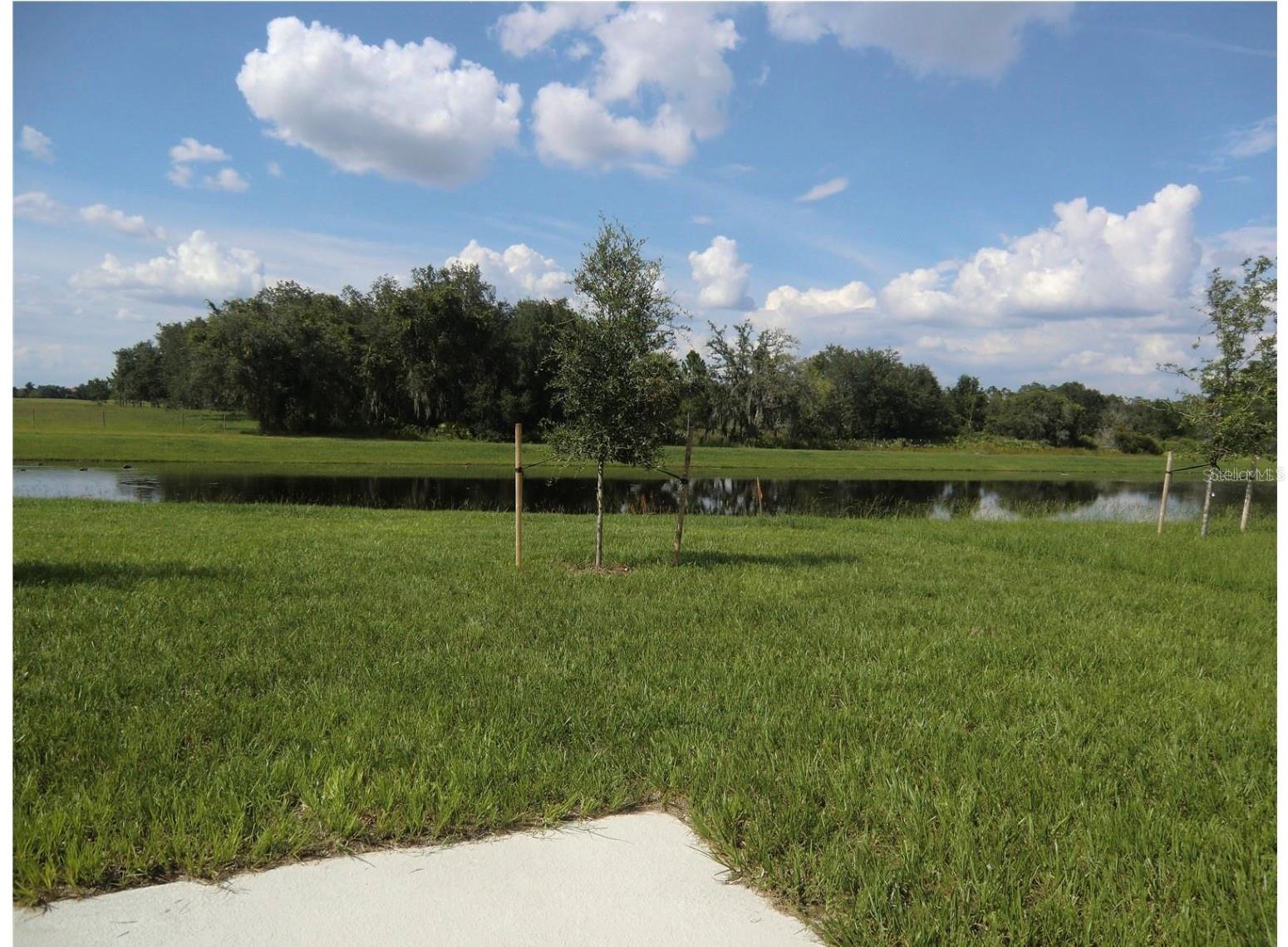780 DARING DR, DAVENPORT, FL, 33837
