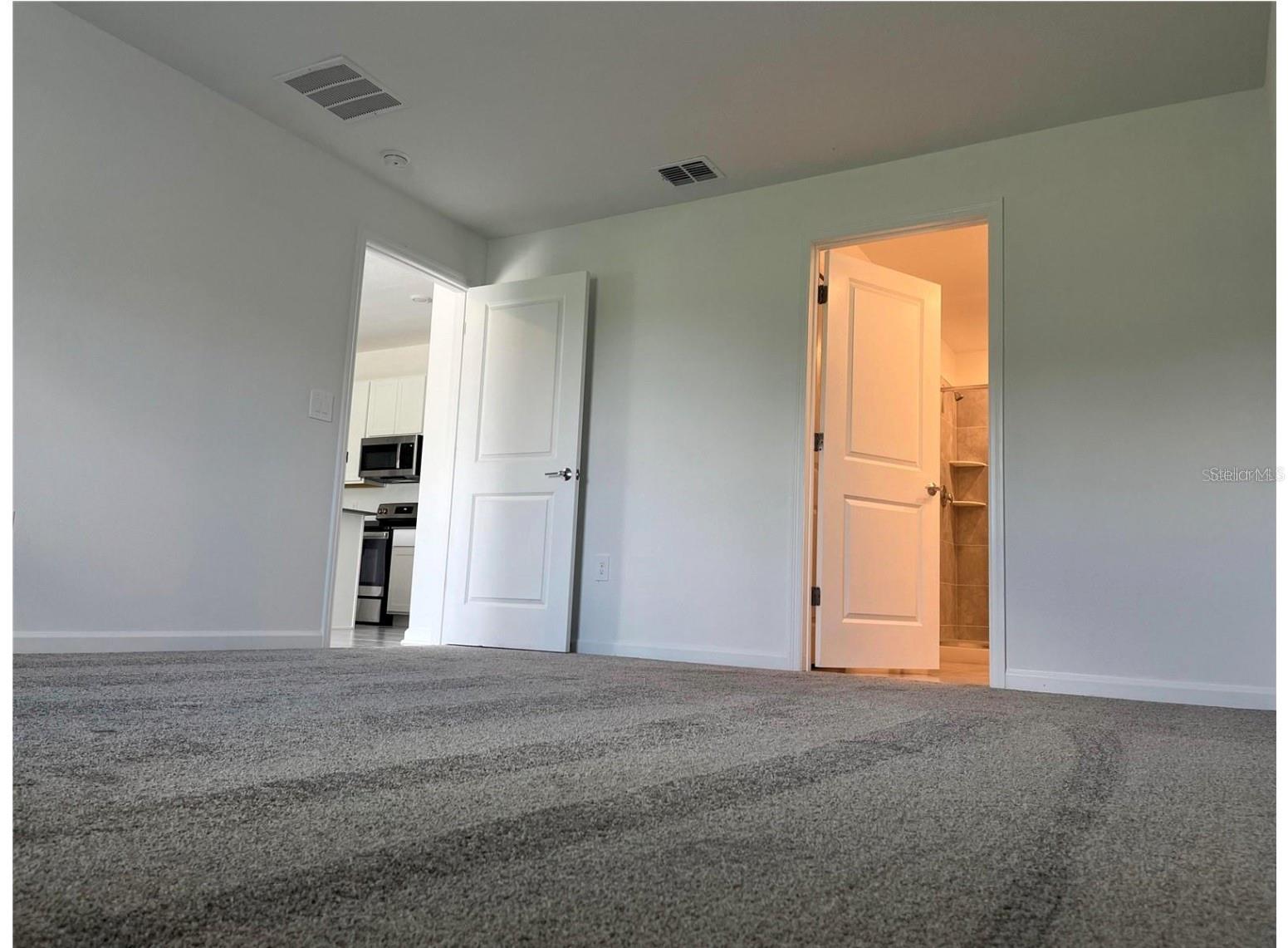780 DARING DR, DAVENPORT, FL, 33837