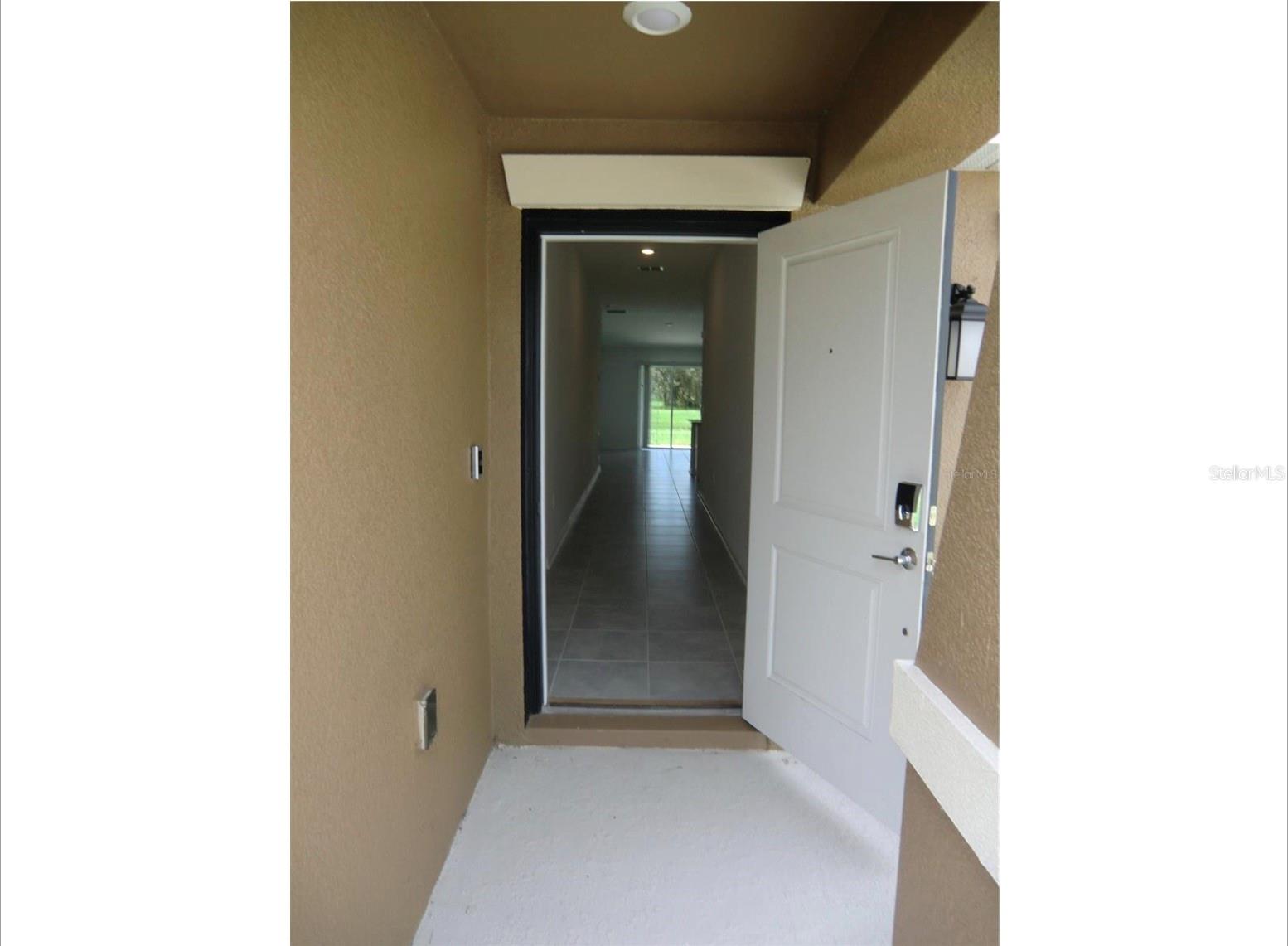 780 DARING DR, DAVENPORT, FL, 33837