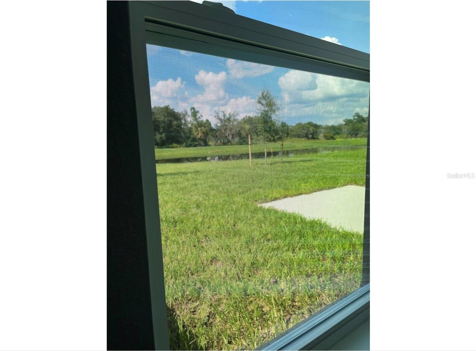 780 DARING DR, DAVENPORT, FL, 33837