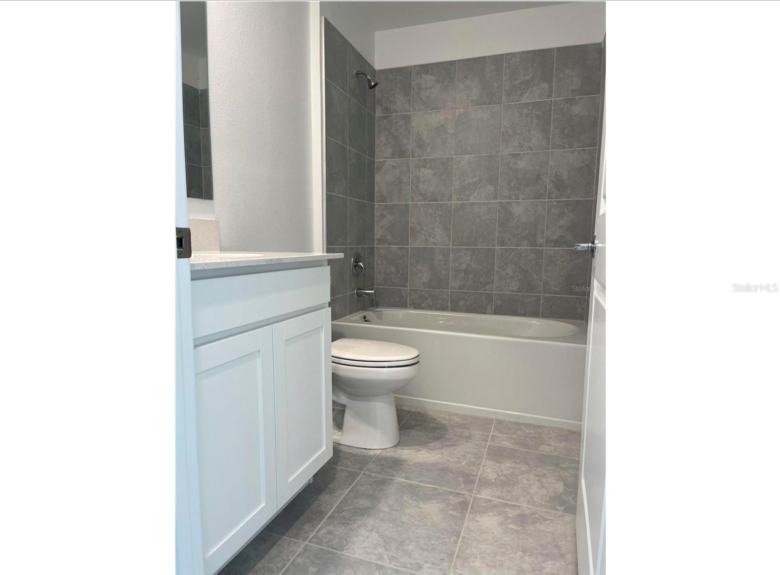 780 DARING DR, DAVENPORT, FL, 33837