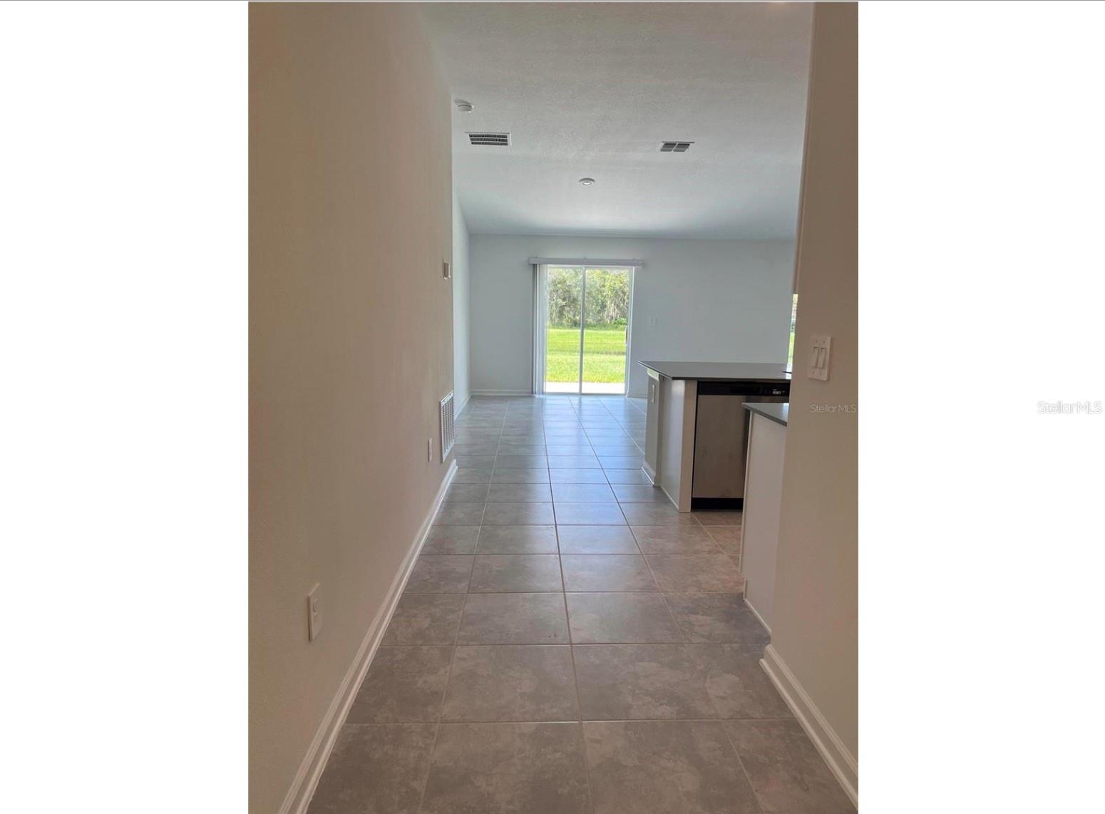 780 DARING DR, DAVENPORT, FL, 33837
